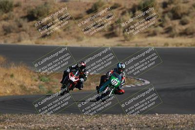 media/Apr-19-2025-AHRMA (Sat) [[3d98ca3309]]/Practice/Group 3/Turns 1  and  5/